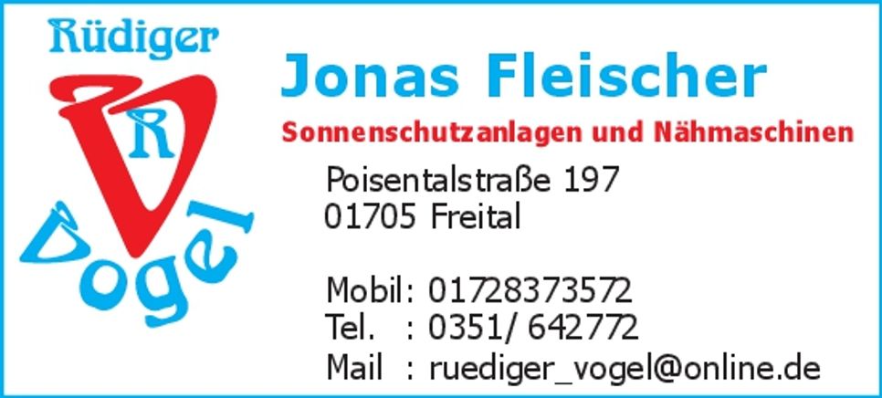 Meine Heimat