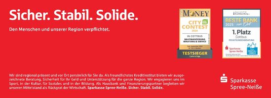 Spree Neiße Kurier