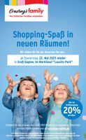 Umzug_436_Groß Gaglow