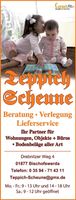 Familienausgabe