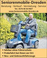 Sommer Kreuzworträtsel