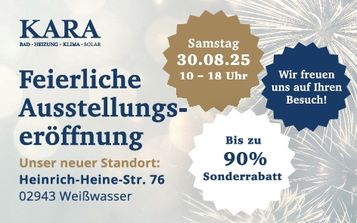 KARA GmbH