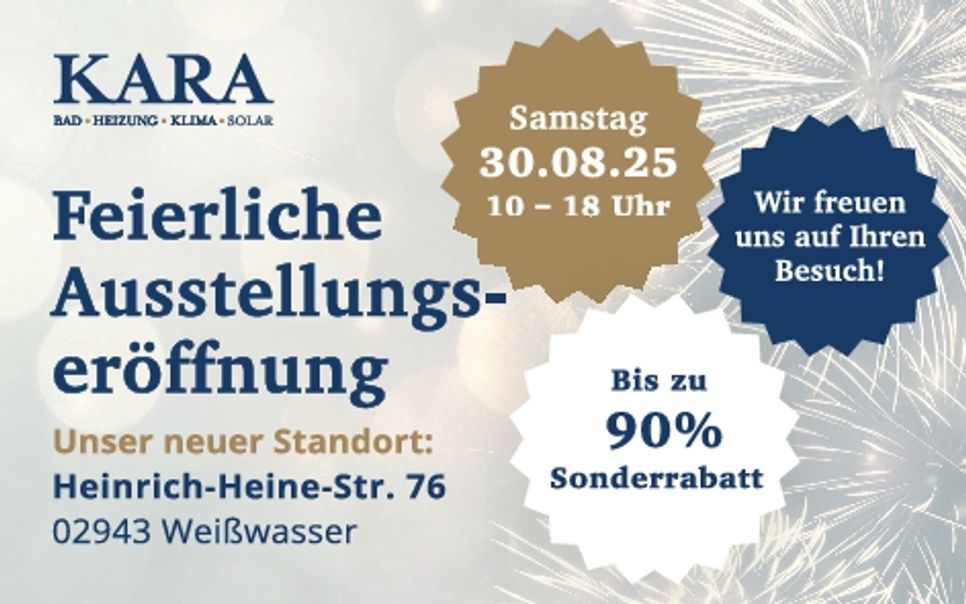 KARA GmbH