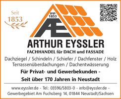 Fa. Eyssler
