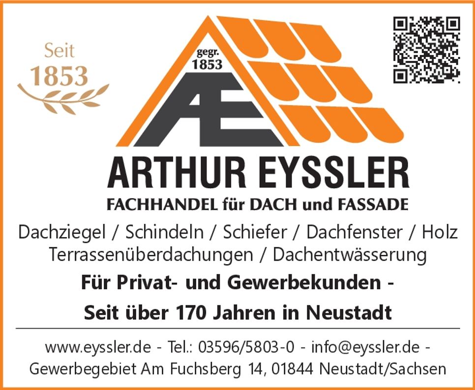 Fa. Eyssler