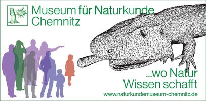Museum für Naturkunde