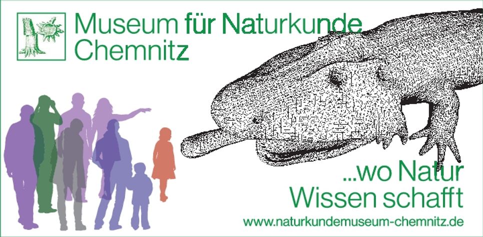 Museum für Naturkunde