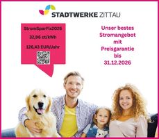 Stadtwerke Zittau