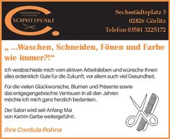 Schnittpunkt