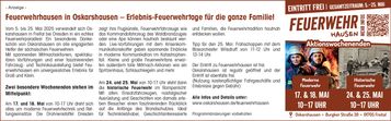 Familienausgabe