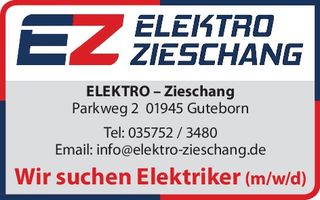 Elektro Zieschang
