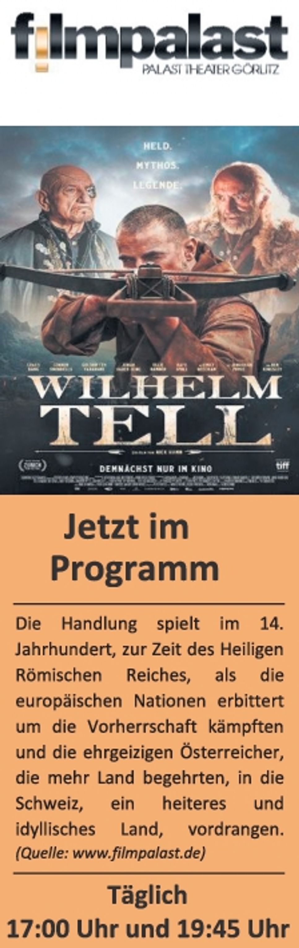 Filmpalast GR