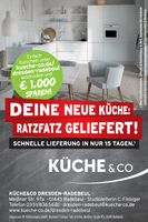 12er Serie Radebeul