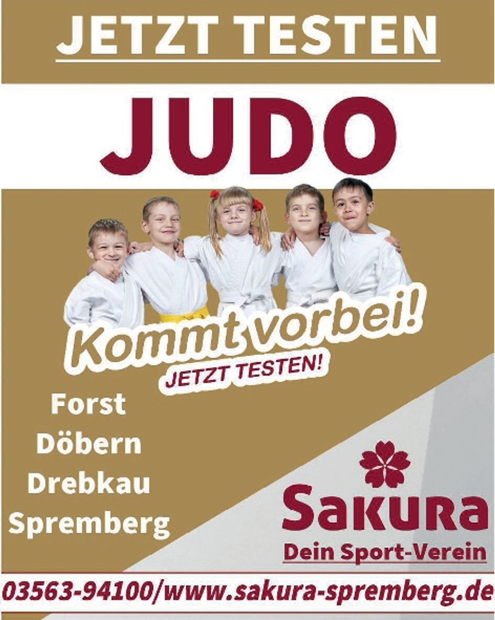 Sakura Judo SPN_Woche 18-2025