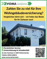 Voma Assekuranz GmbH