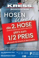 KRESS Rahmen 20 Sächs. Schweiz/ Osterz.