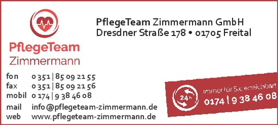 Windbergfest