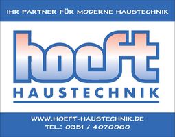 Hoeft Haustechnik