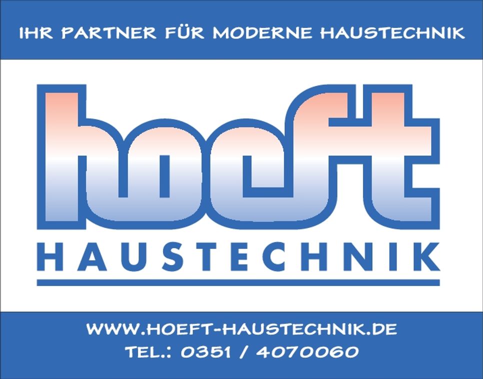 Hoeft Haustechnik