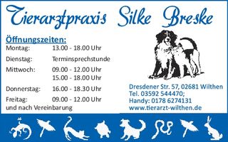 Familienausgabe