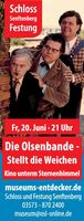 Museum Kino im Schlosshof