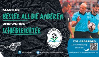 Schiedsrichter
