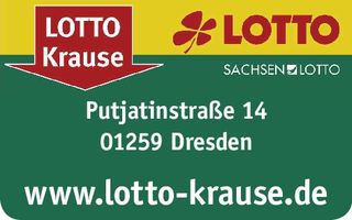 Zschachwitzer Dorfmeile