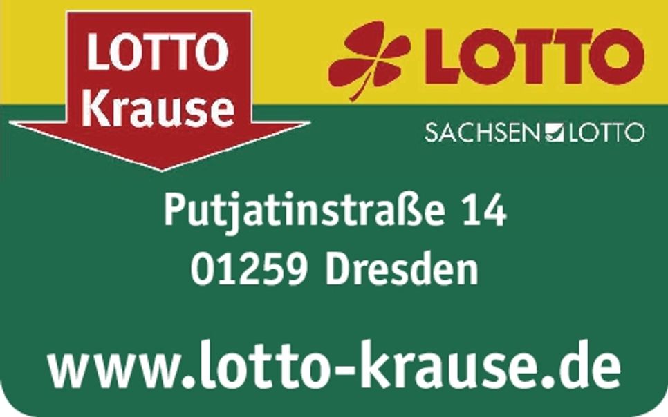 Zschachwitzer Dorfmeile