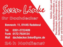 Herbst & Weinfest
