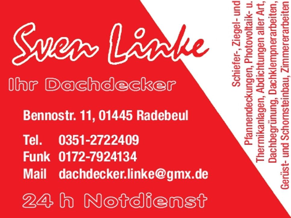 Herbst & Weinfest
