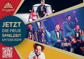 Windbergfest