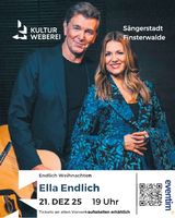 Veranstaltungen