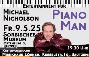 Konzert