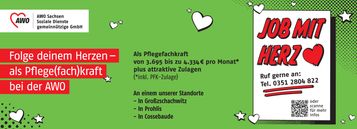 AWO Sachsen