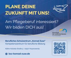 Familienausgabe