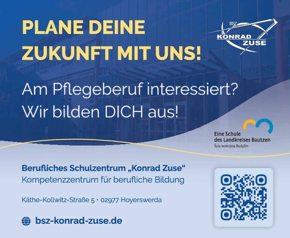 Familienausgabe
