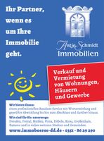 Herbst & Weinfest