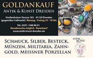 Herbst & Weinfest