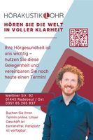 Herbst & Weinfest