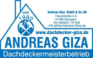 750 Jahre Struppen