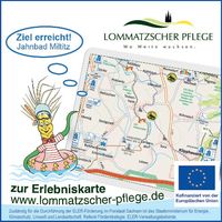Jahnbad Miltitz