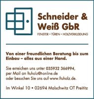 Bauprofi Schneider