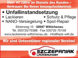 Szczepaniak DJK 100 Jahre