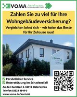 Voma Assekuranz GmbH