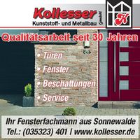 Kollesser