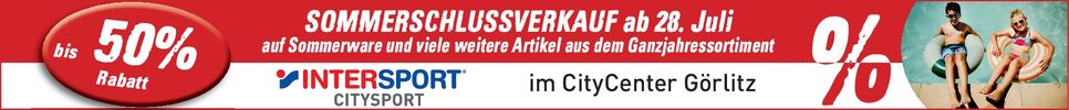 Teaser TS Intersport/Citysport GR