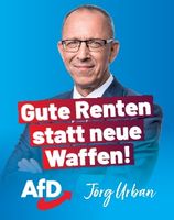 AFD Urban (Rente)