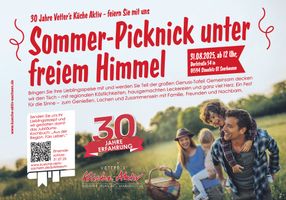 Vetters Küche Aktiv GmbH