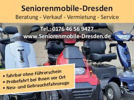 12er Serie Radebeul