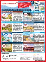 Traumurlaube 2025